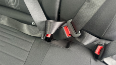 Hyundai i10 1.2 MPi Premium 5dr Auto Petrol Hatchback